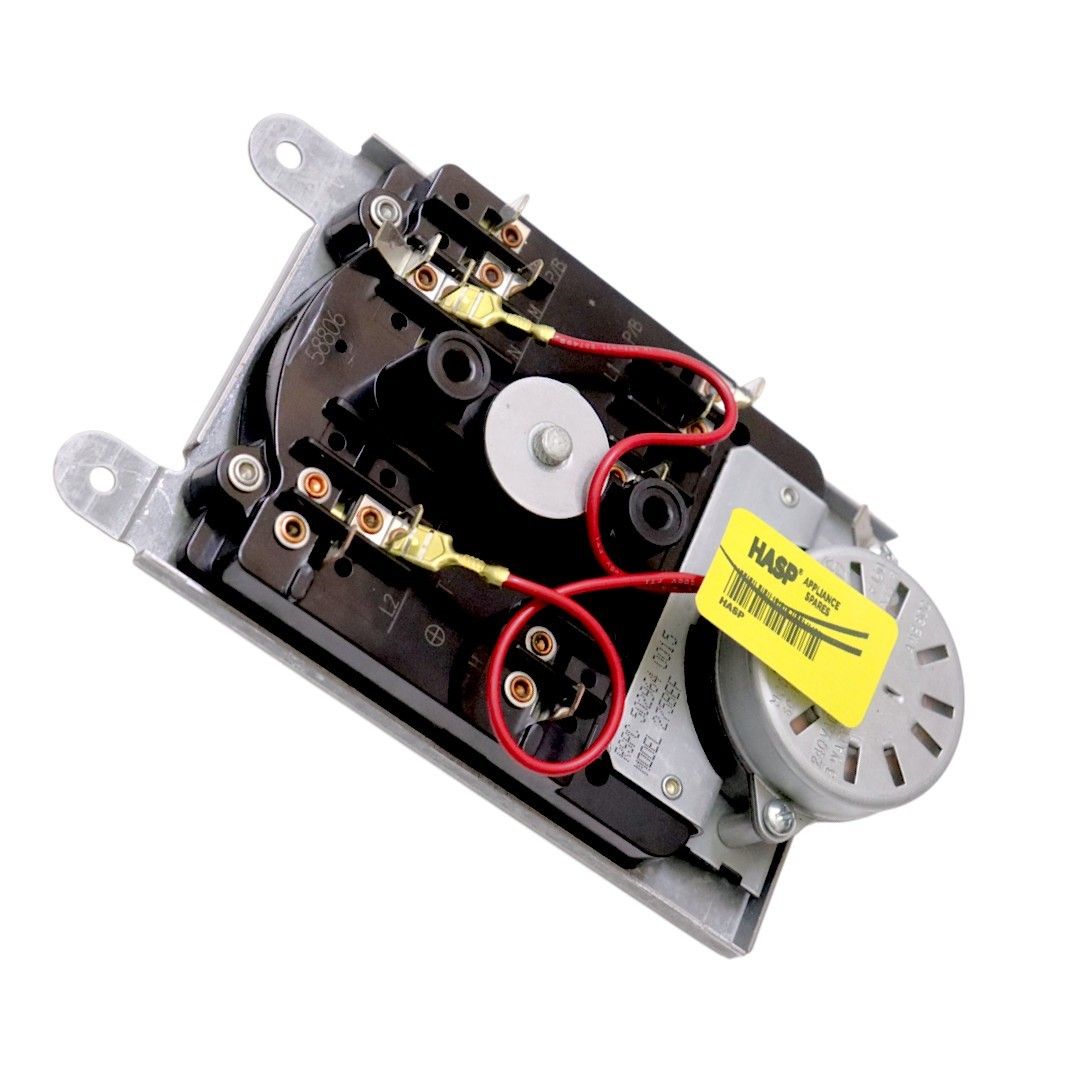 Speed Queen Tumble Dryer 3 Cycle Timer D502964P