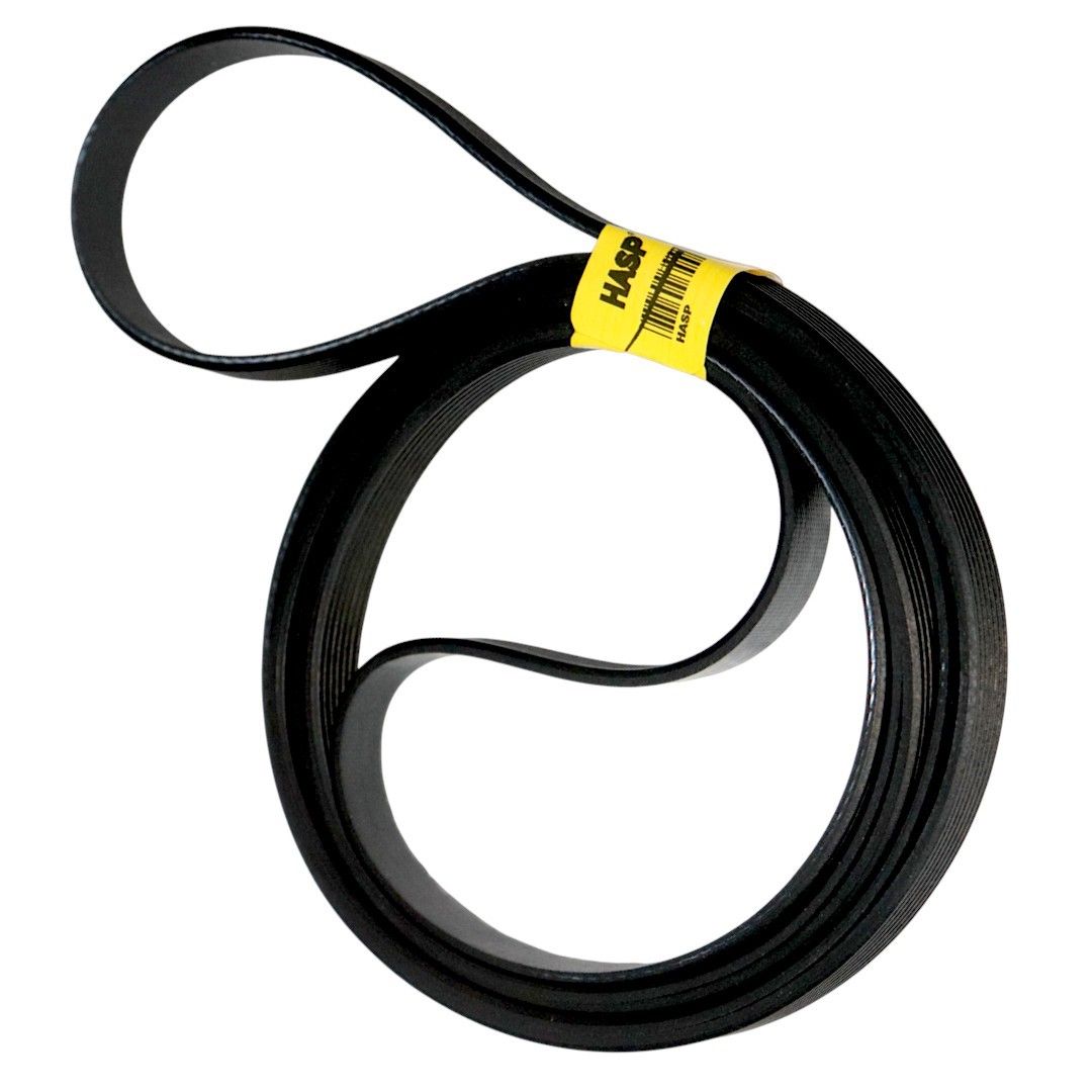 AEG Tumble Dryer Belt T7DBE835