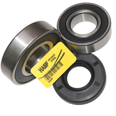 AEG Washing Machine Bearing and Seal Kit L34173W