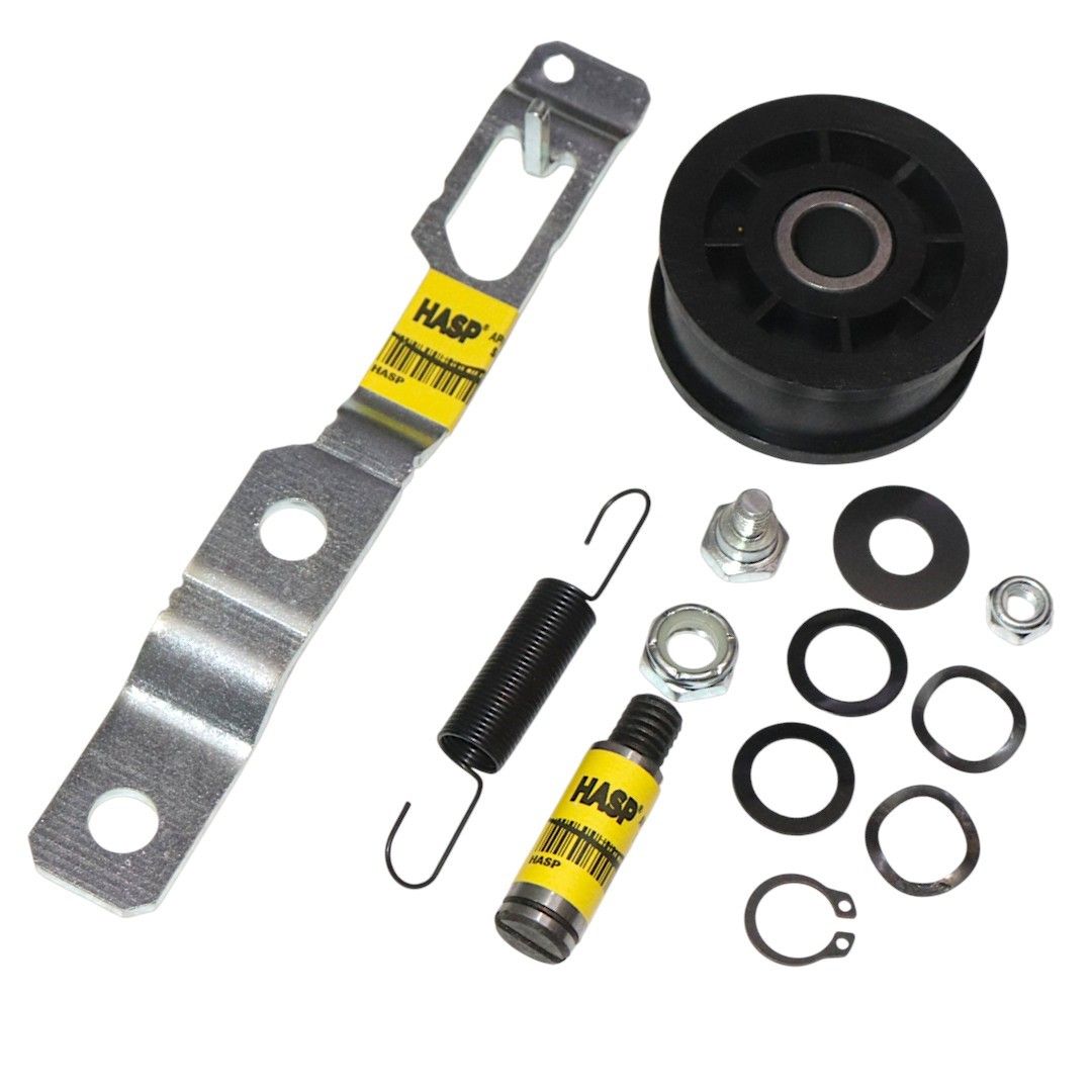 Speed Queen Washing Machine Belt Idler Kit