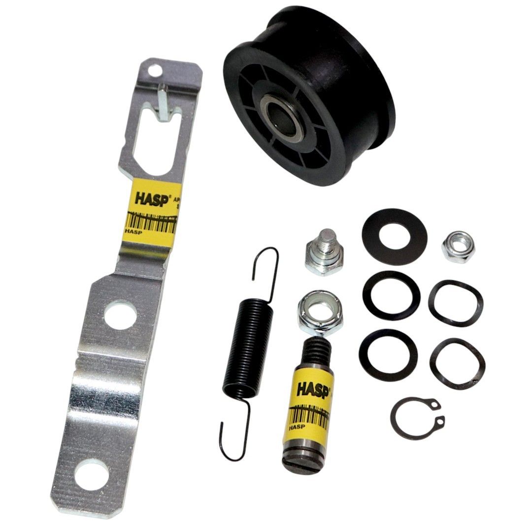 Speed Queen Washing Machine Belt Idler Kit