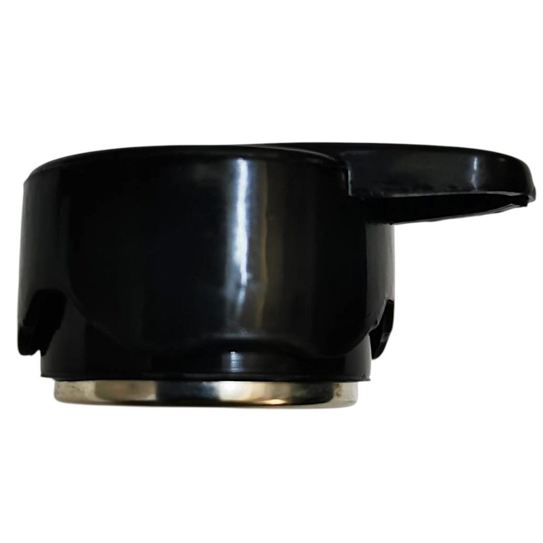 Pressure Cooker Pressure Release Valve
