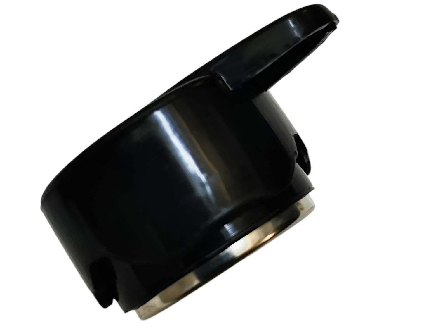 Pressure Cooker Pressure Release Valve