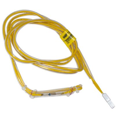 Hisense Fridge Temperature Sensor
