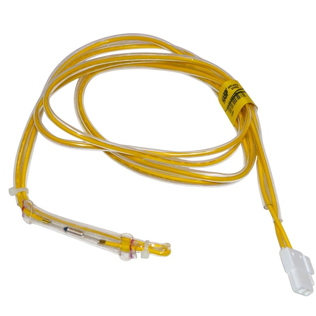 Hisense Fridge Temperature Sensor