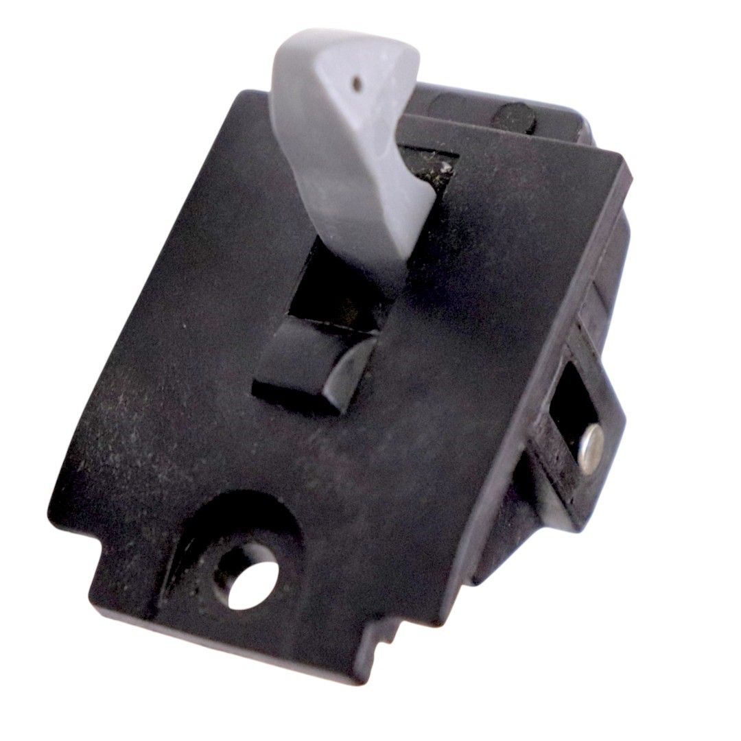 Whirlpool Washing Machine Door Catch AWOE81200D