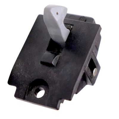 Whirlpool Washing Machine Door Catch AWOE81200D
