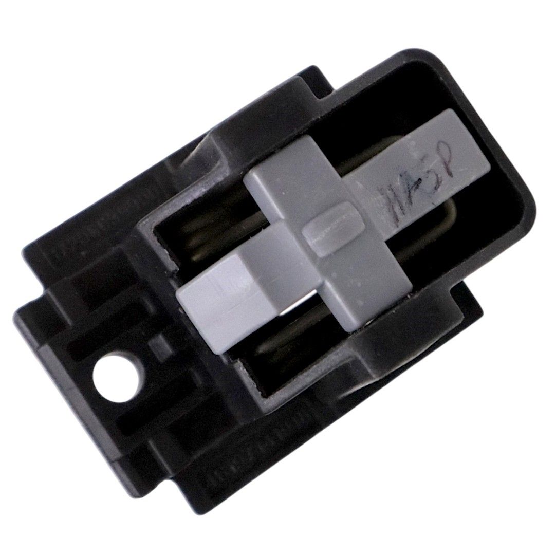 Whirlpool Washing Machine Door Catch AWOE81200D