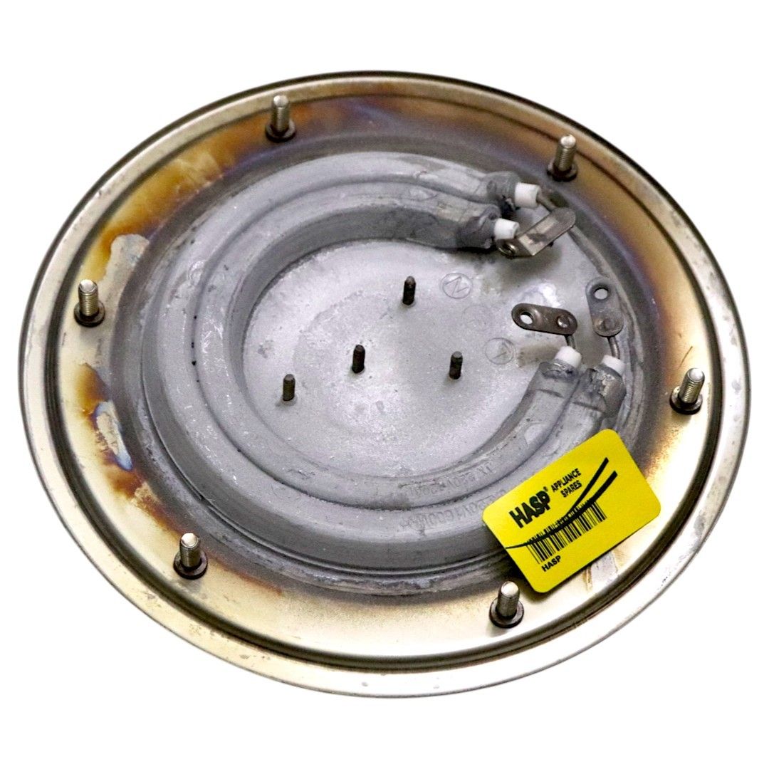 Urn Integrated Heating Elements 2800W