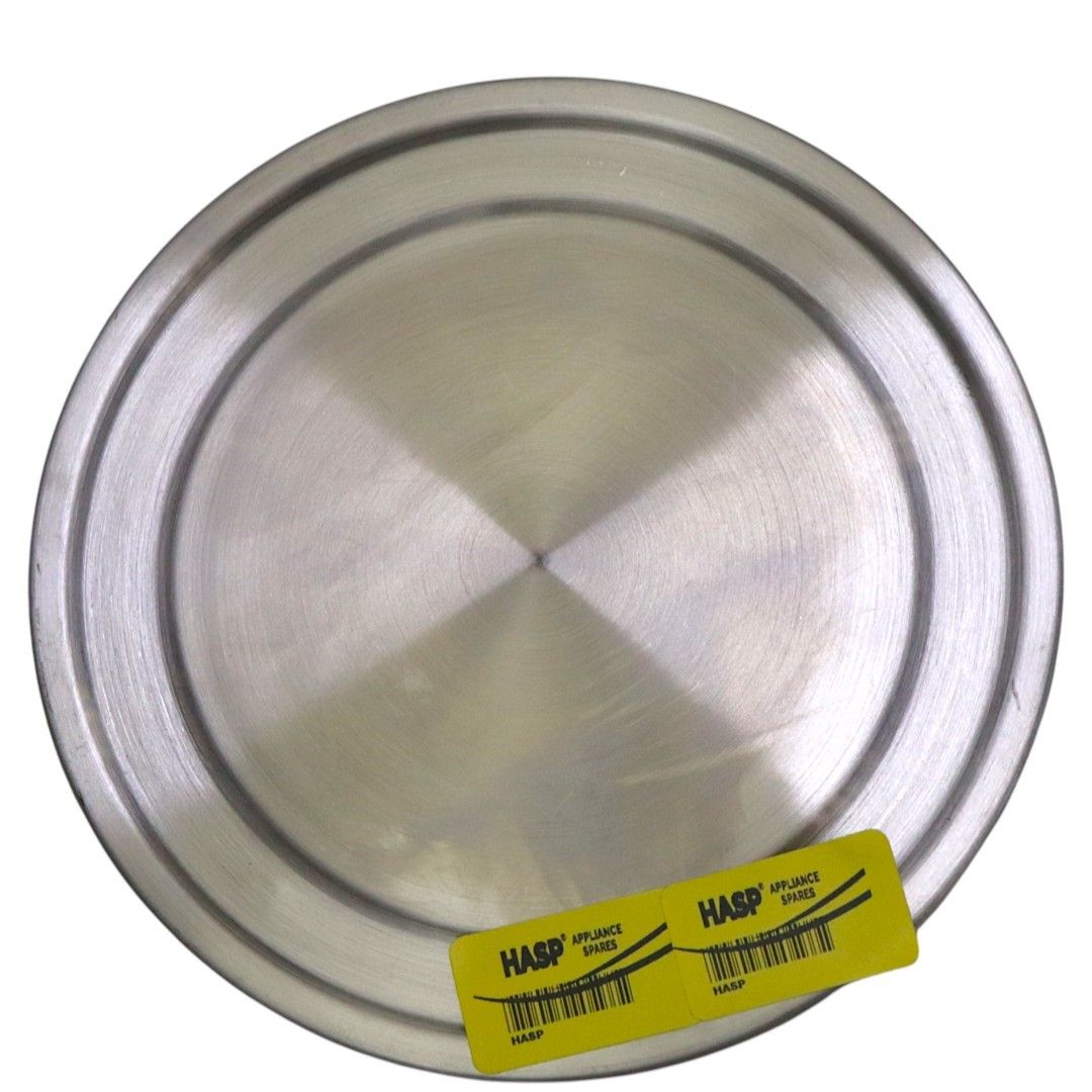 Urn Integrated Heating Elements 2800W