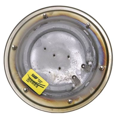 Urn Integrated Heating Elements 1800W