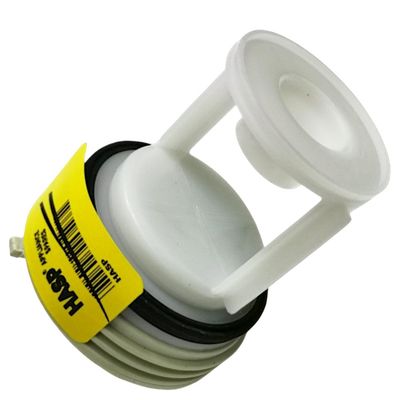 Defy washing Machine Drain Pump Filter Cover