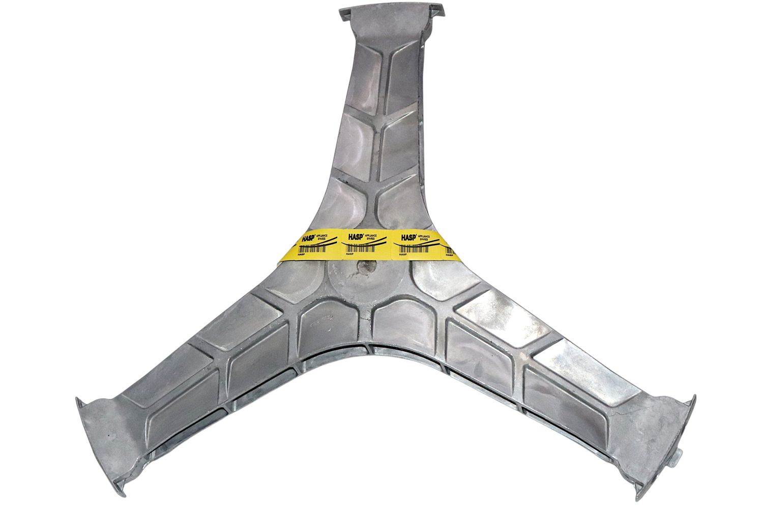 Samsung Washing Machine Spider Flange DC97-16625A