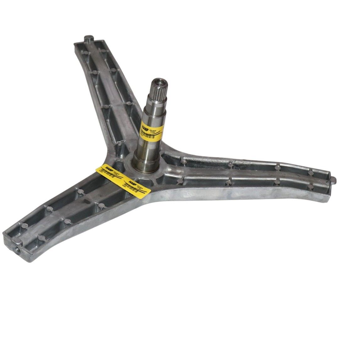 Samsung Washing Machine Spider Flange