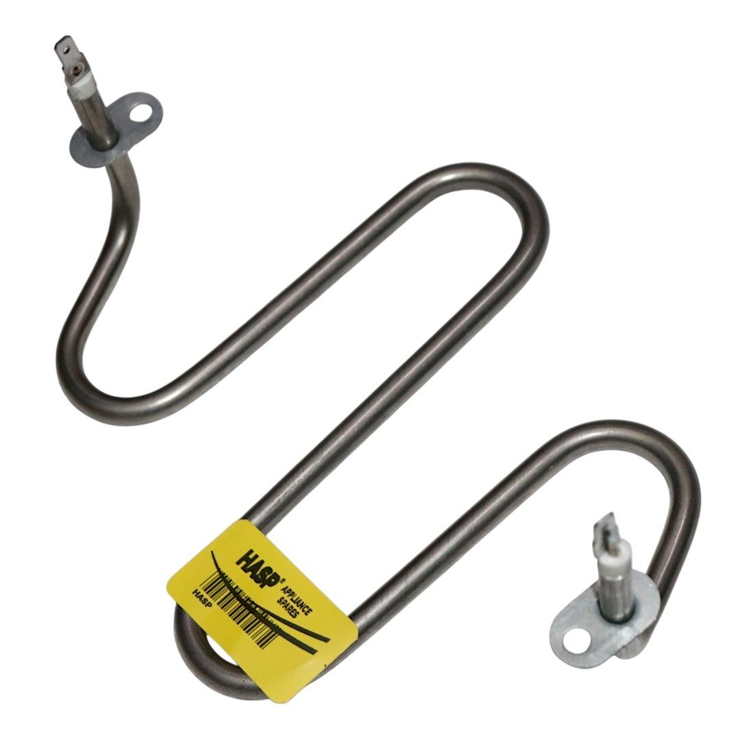 Air Fryer Heating Element 1400W 220V