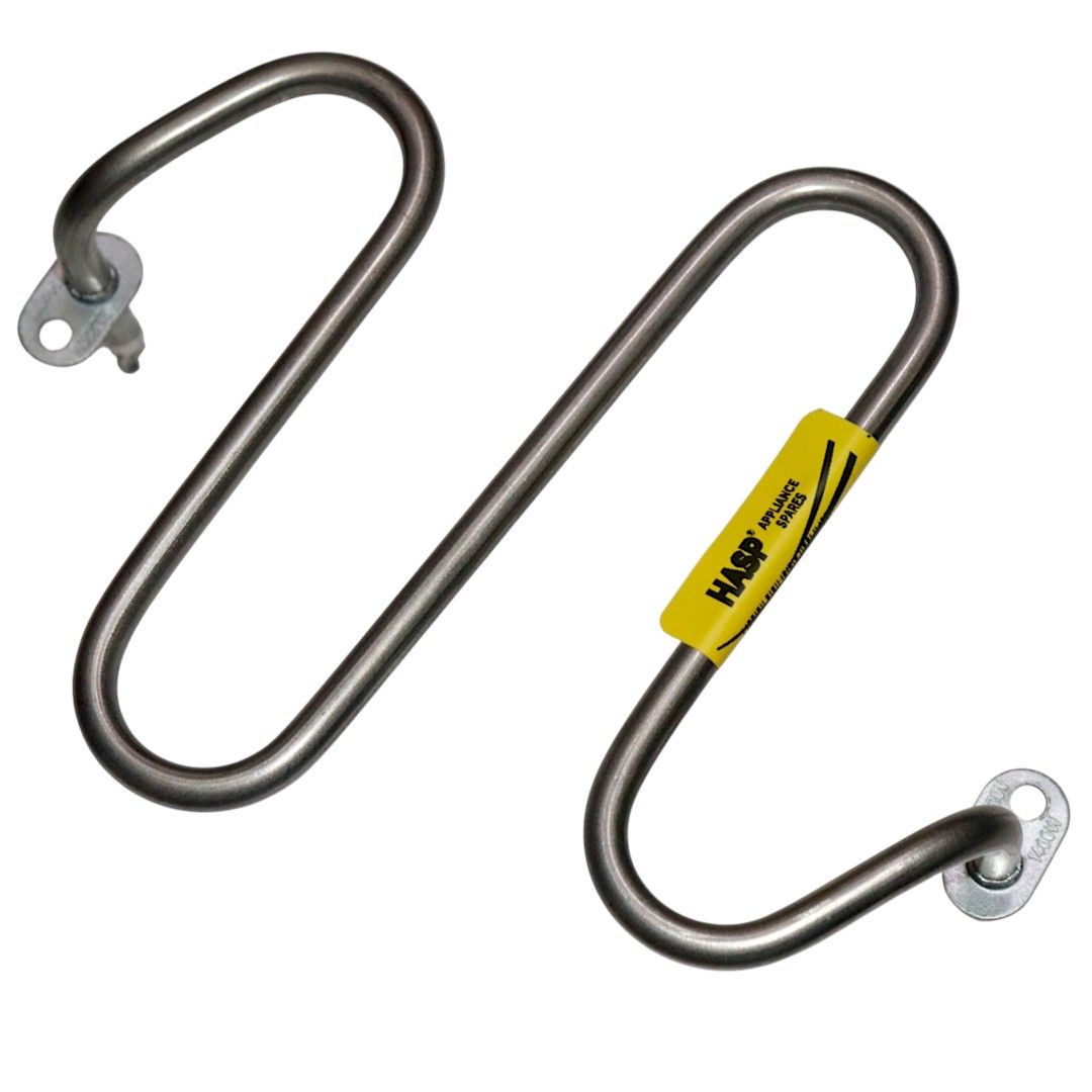 Air Fryer Heating Element 1400W 220V