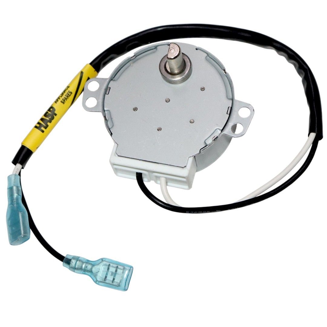 Ice Machine Synchronous Motor 50TYZ-E