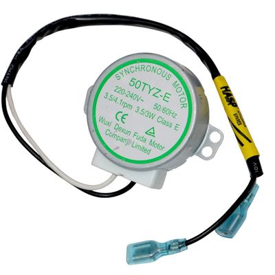 Ice Machine Synchronous Motor 50TYZ-E