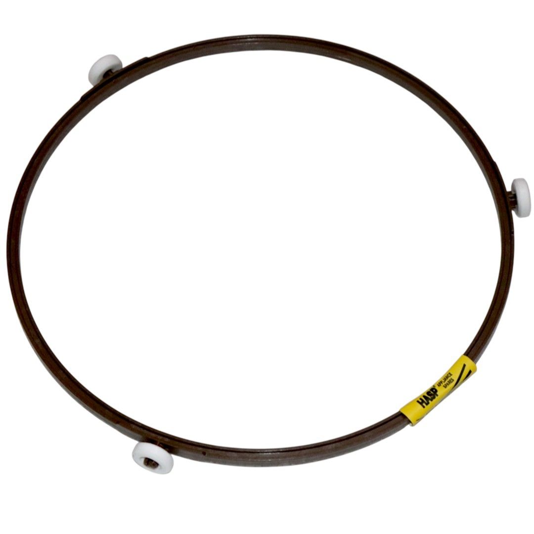 Defy Microwave Roller Ring DMO350, DMO351