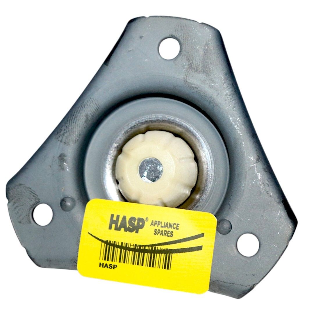 LG Tumble Dryer Bearing Kit 383EEL300E