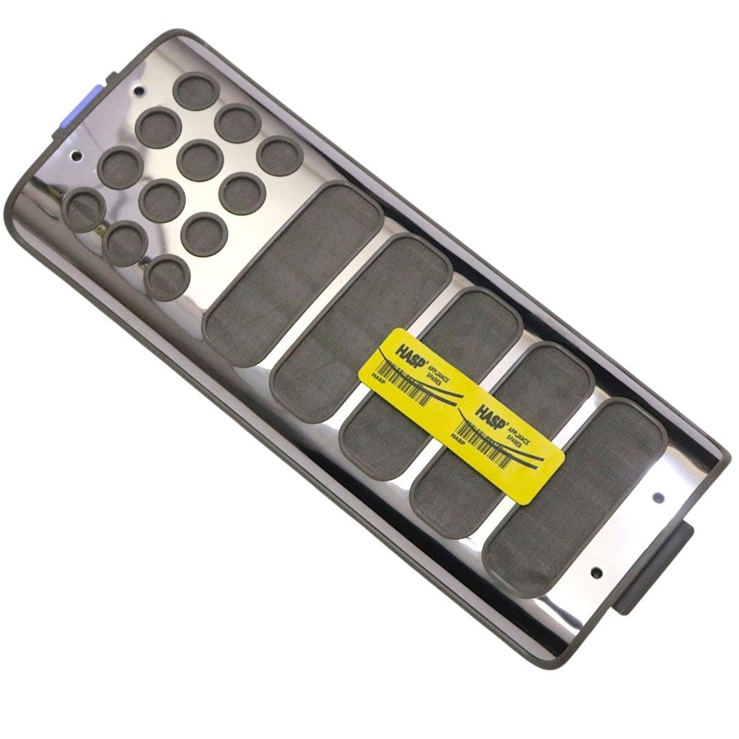 LG Washing Machine Filter