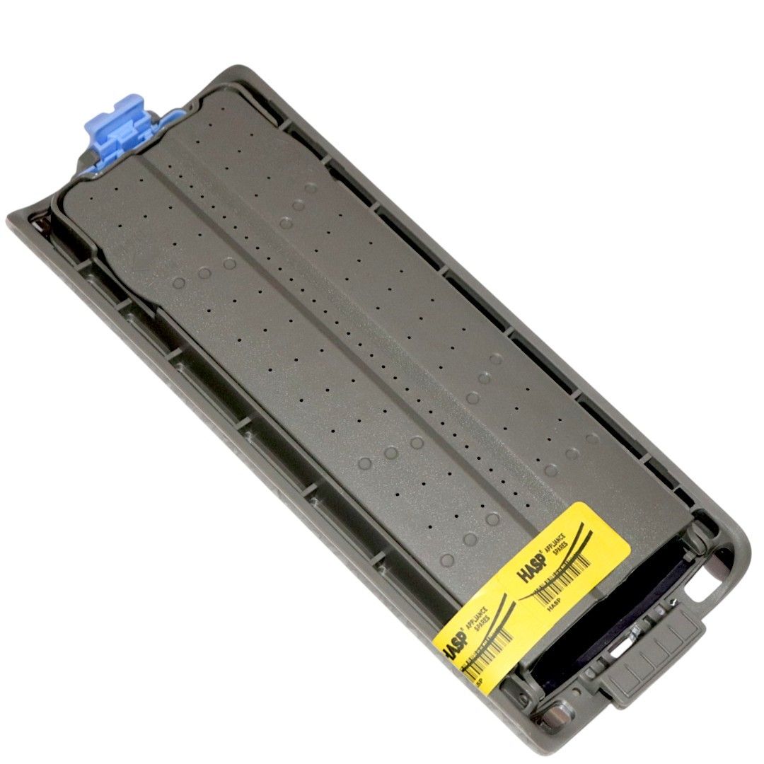 LG Washing Machine Filter