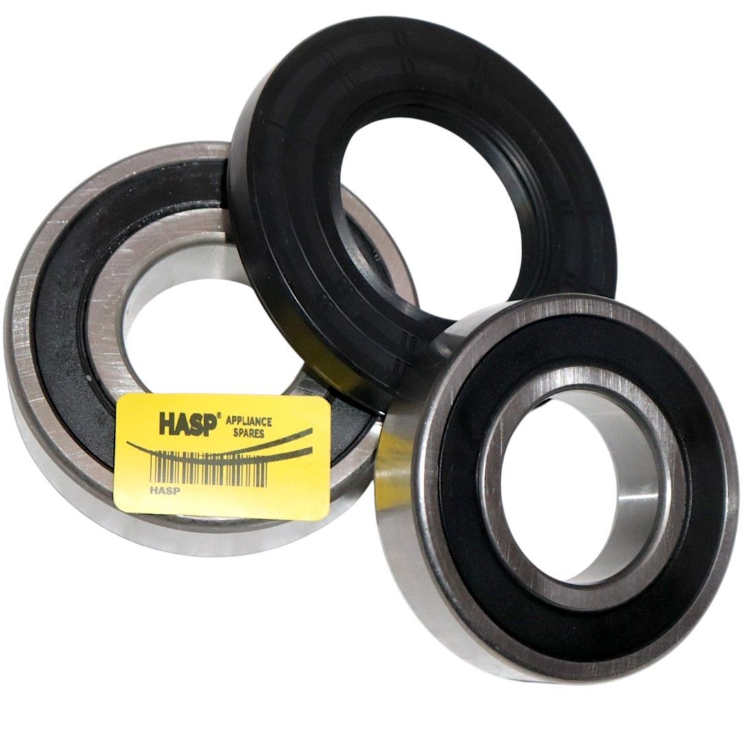 Samsung Washing Machine Bearing and Seal Kit WW12K8412OX