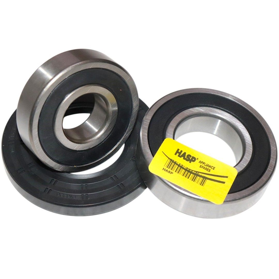Samsung Washing Machine Bearing and Seal Kit