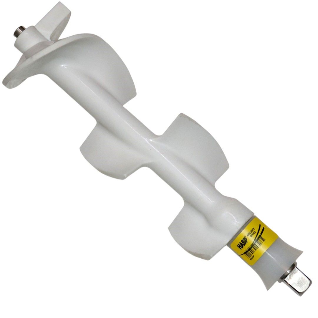 Ice Cream Machine Beater