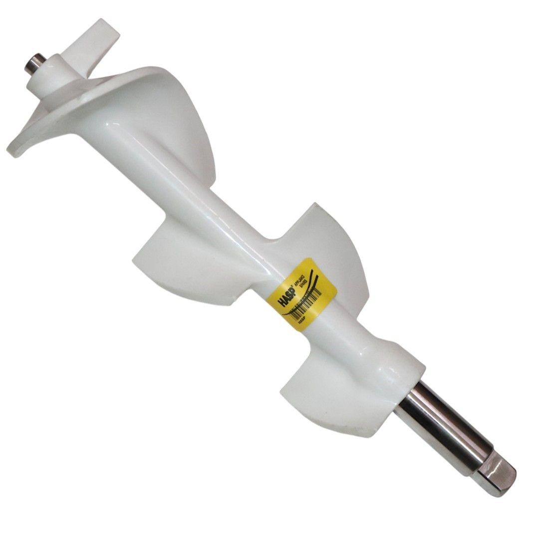 Ice Cream Machine Beater