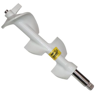 Ice Cream Machine Beater