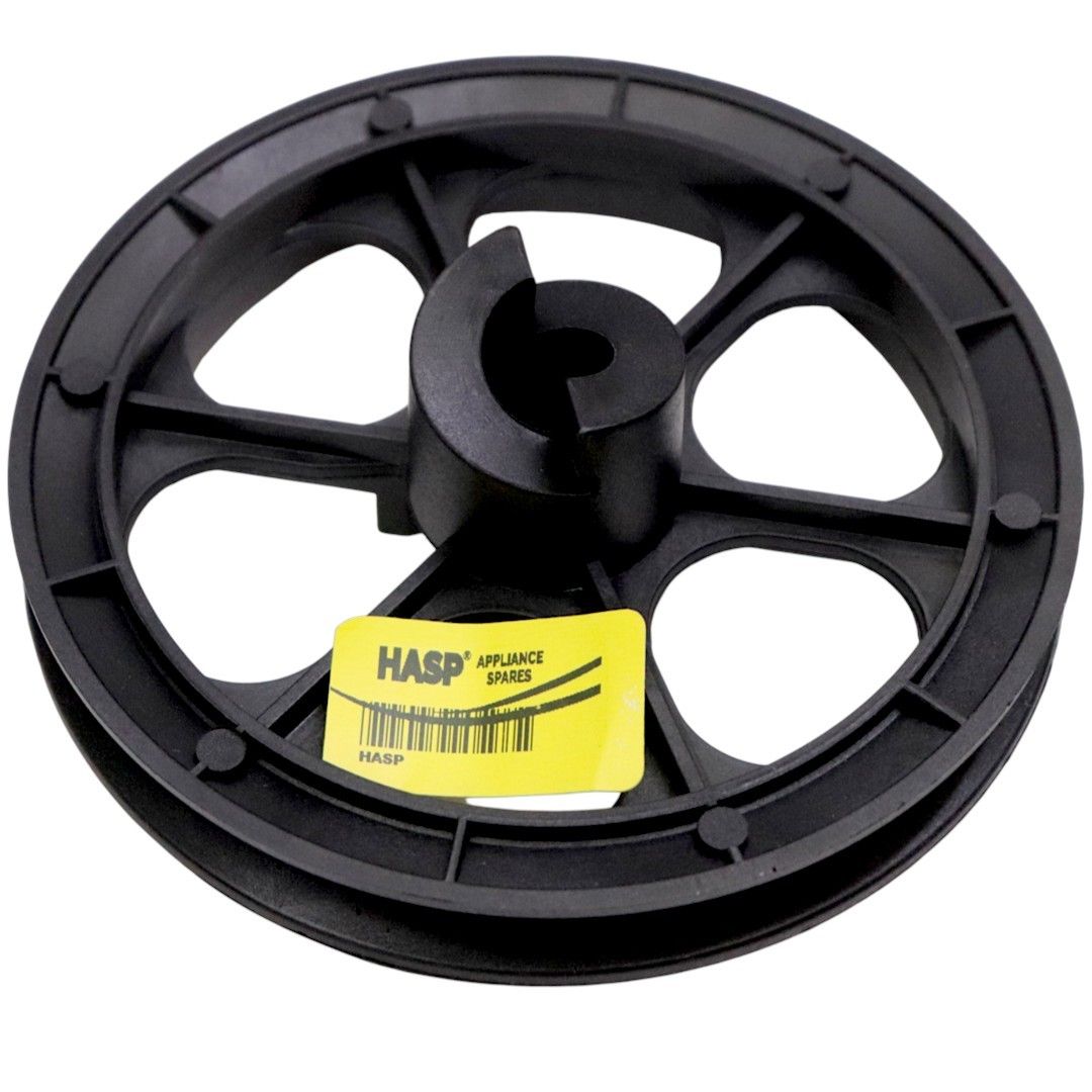 Speed Queen 202795 Washing Machine Pulley