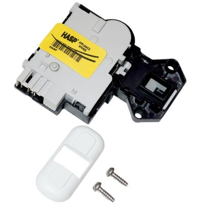 Speed Queen Washing Machine Door Interlock Switch Speed Queen Washing Machine Door Interlock Switch