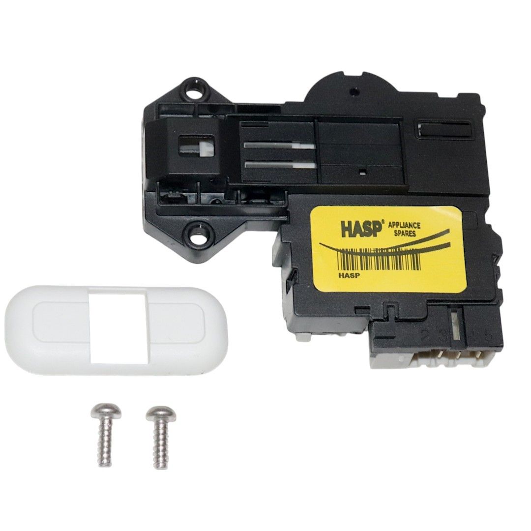 Speed Queen Washing Machine Door Interlock Switch