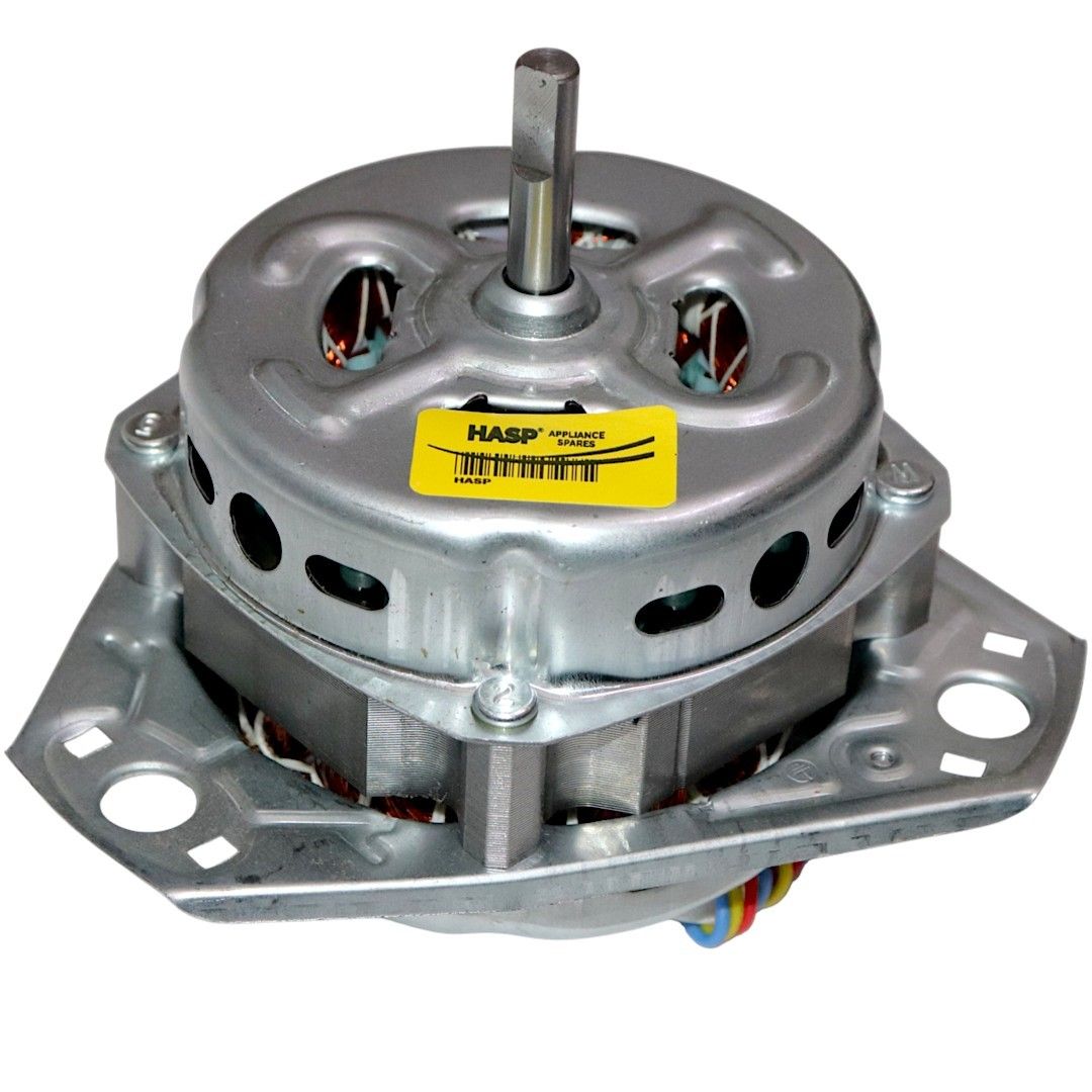 Bennett Read Mini Washing Machine Main Motor BR7ST1