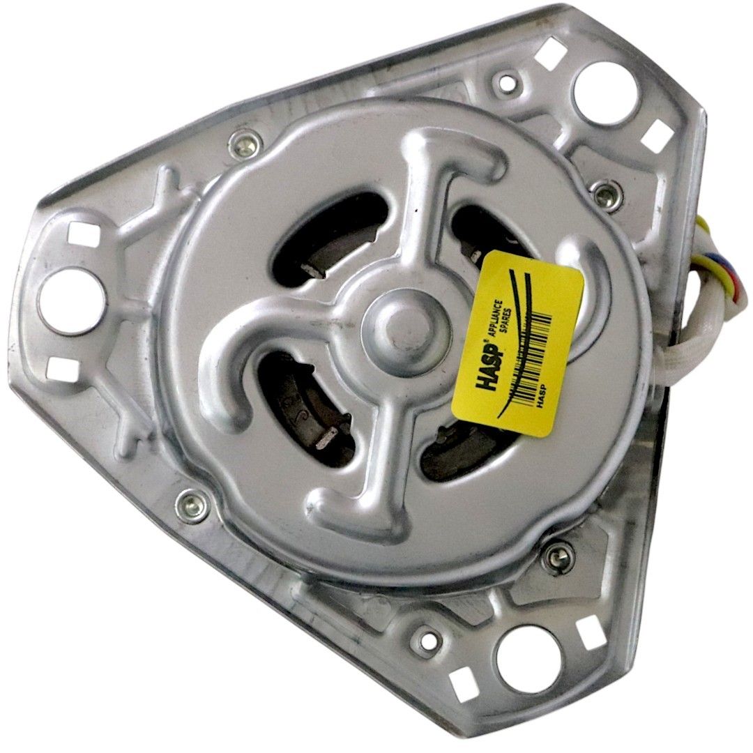 Bennett Read Mini Washing Machine Main Motor BR7ST1