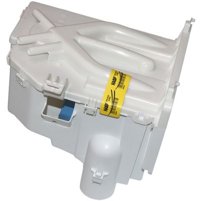 Defy Washing Machine Detergent Box Assembly 2478800600