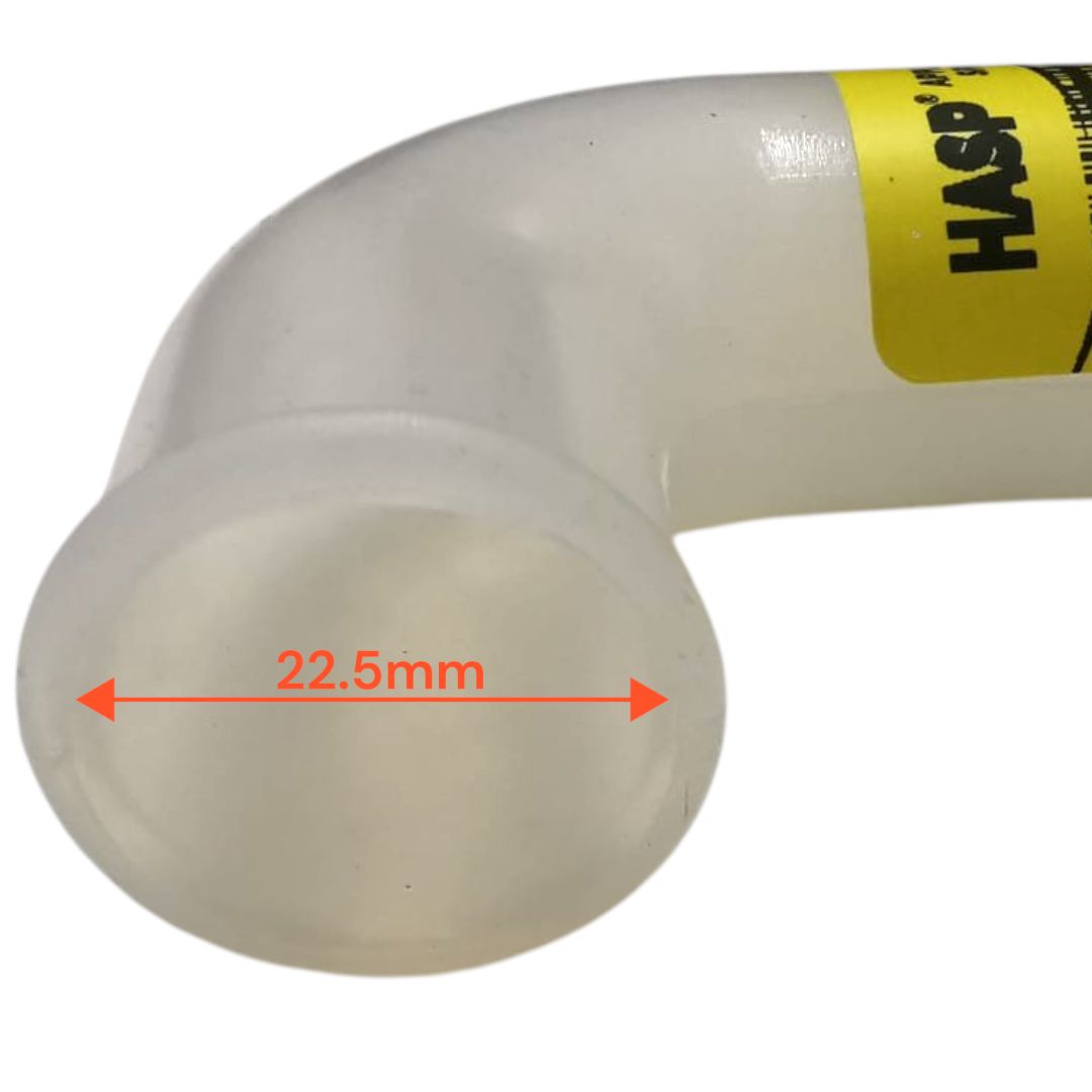 Ice Cream Machine Soft Serve Hose