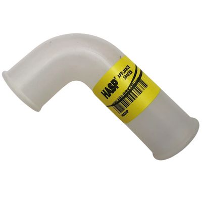 Ice Cream Machine Soft Serve Hose