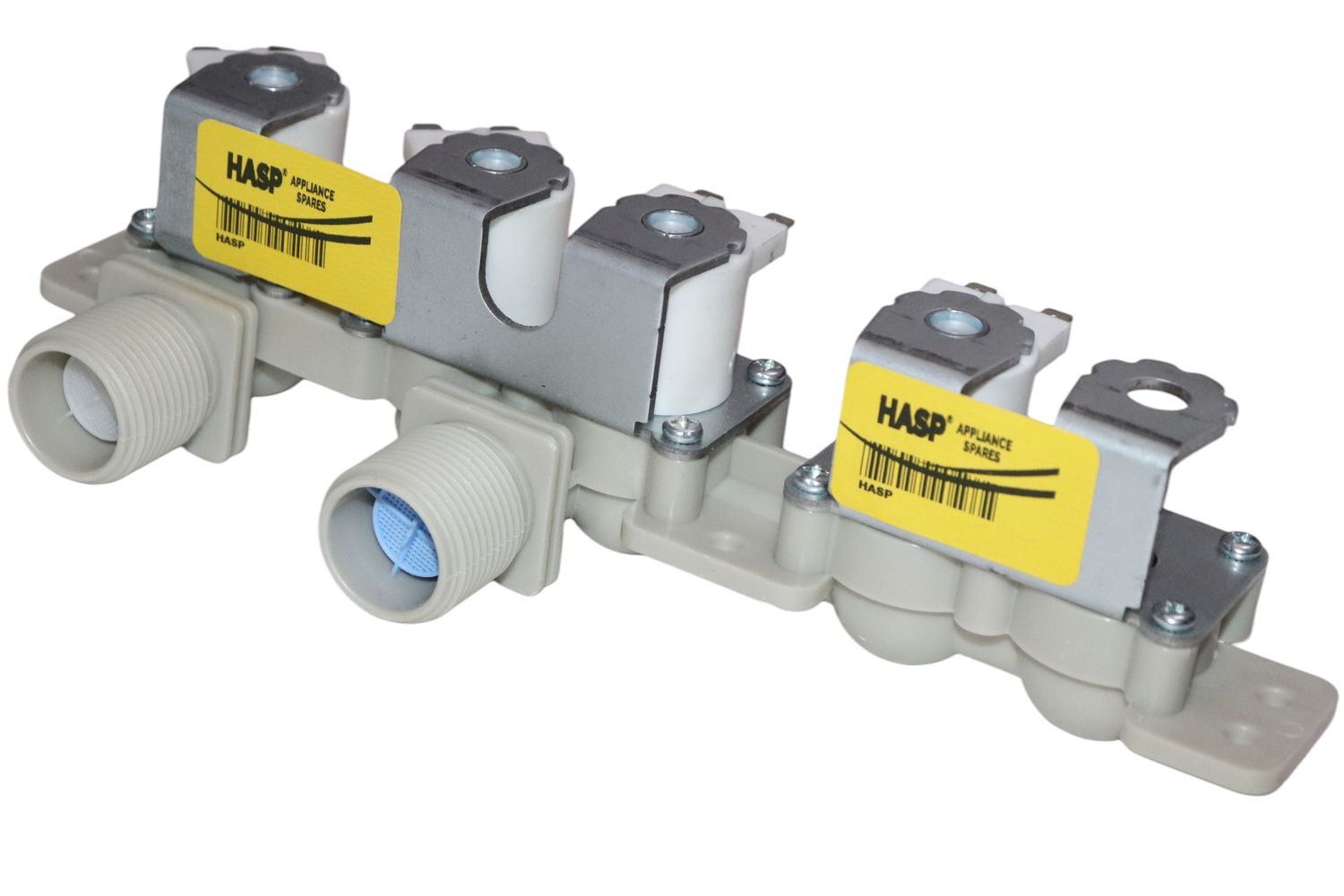 LG Washing Machine Water Inlet Valve DC12V, T2193FHSKL