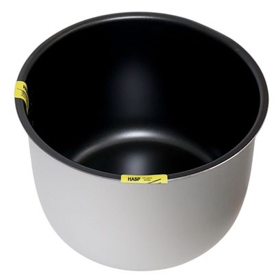 AEG Pressure Cooker Inner Pot