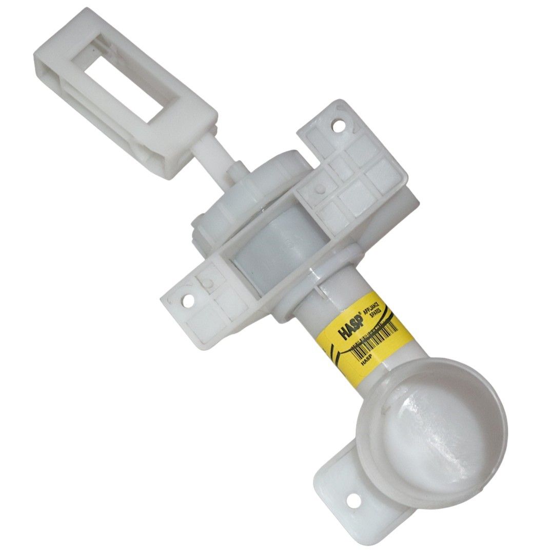 Hisense Washing Machine Drain Valve Assembly