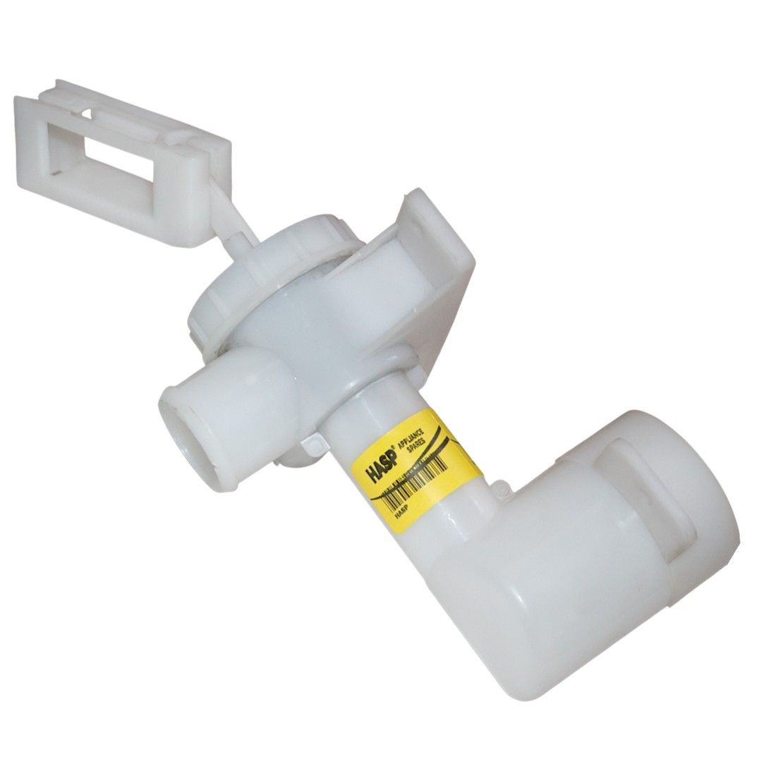 Hisense Washing Machine Drain Valve Assembly