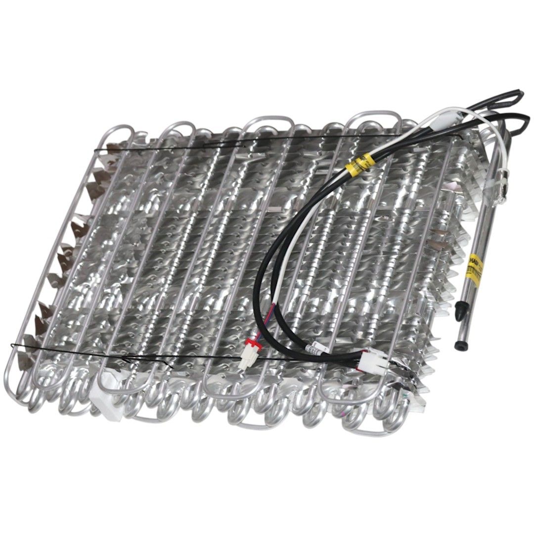 Defy Fridge Evaporator 3910270100