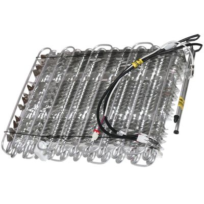 Defy Fridge Evaporator 3910270100