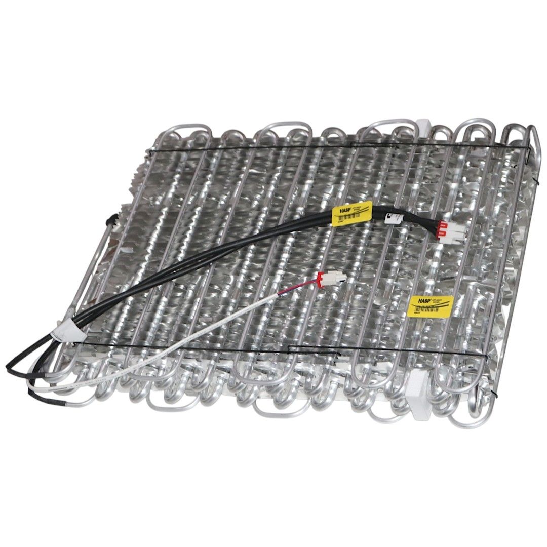 Defy Fridge Evaporator 3910270100