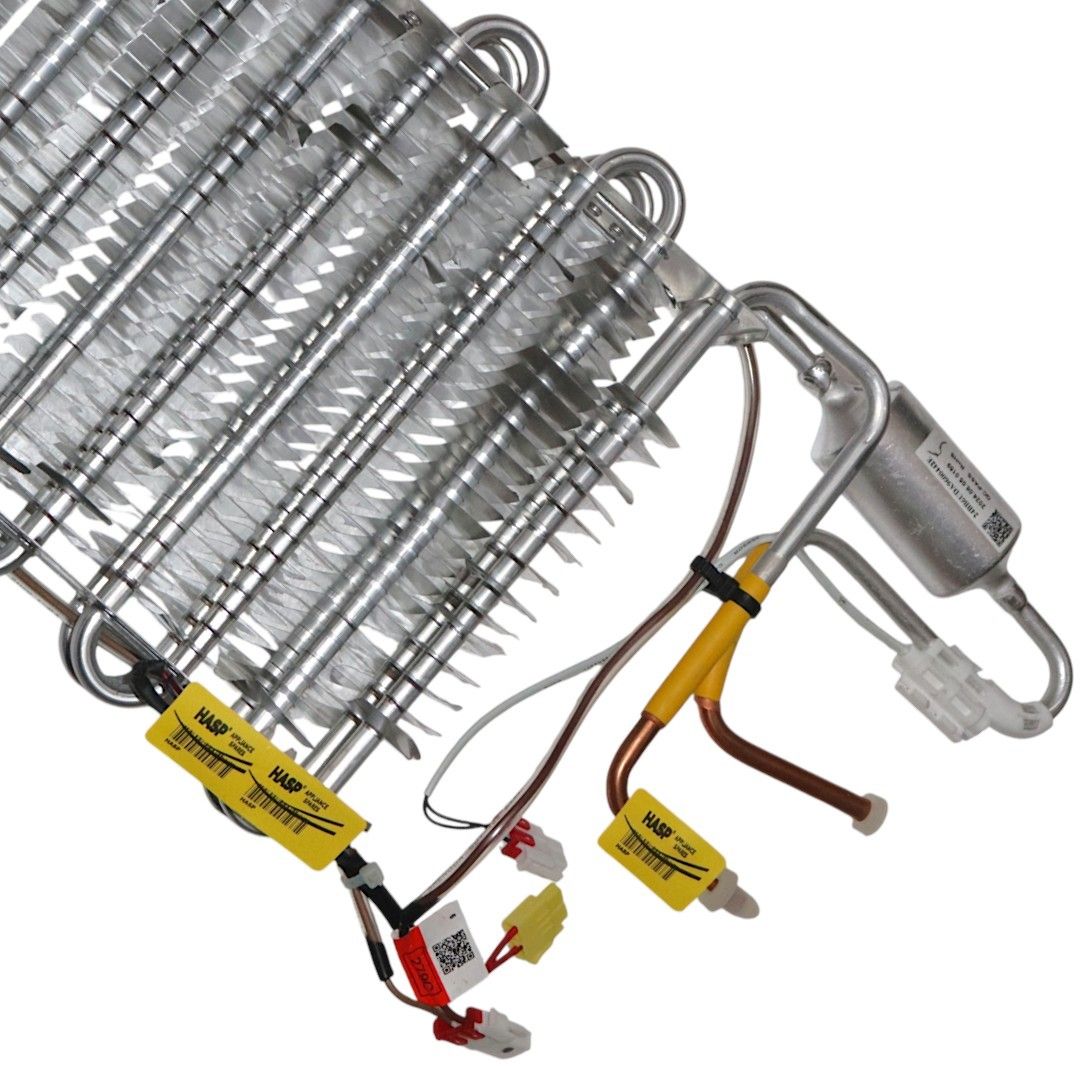 Samsung Fridge (Freezer) Evaporator Assay DA96-00442E