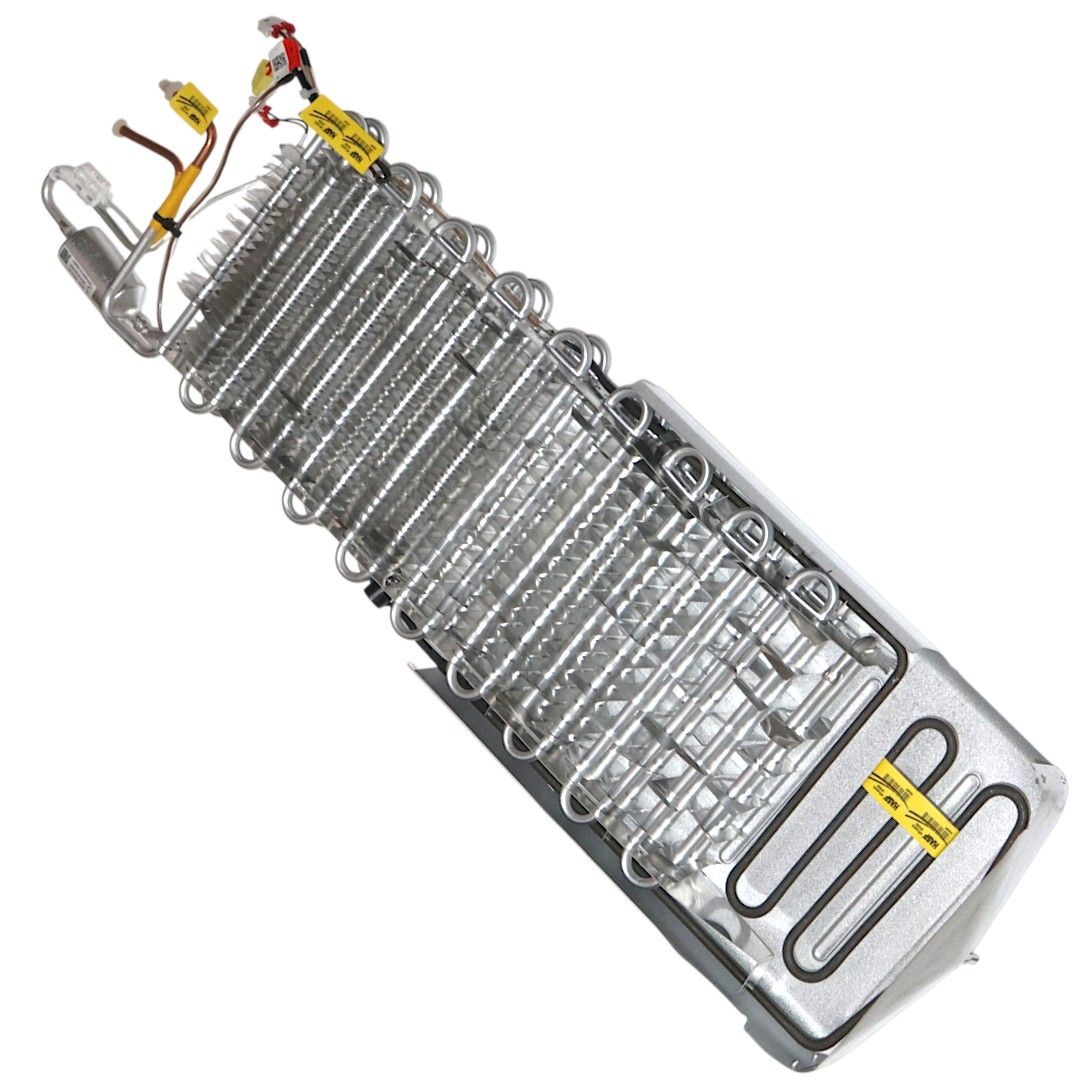Samsung Fridge (Freezer) Evaporator Assay DA96-00442E