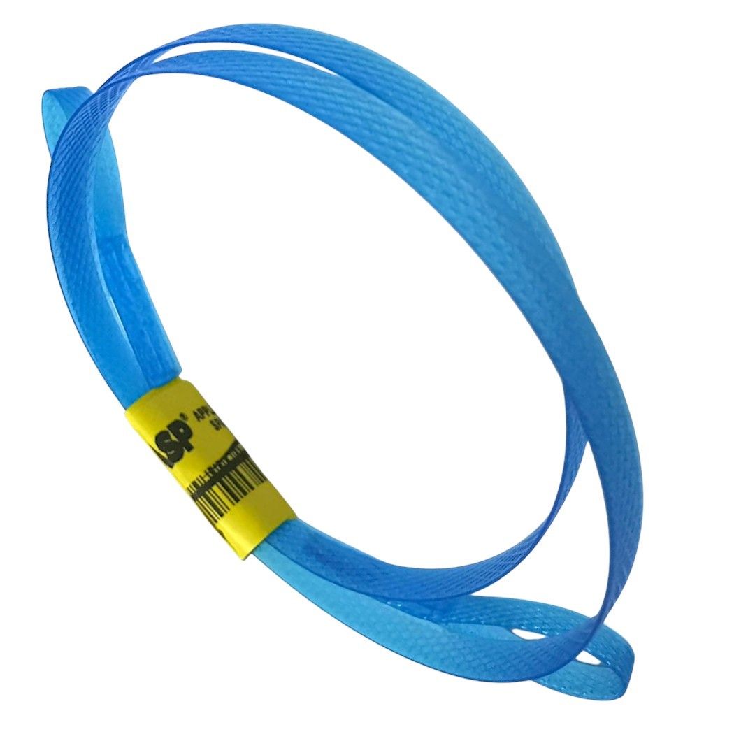 Defy Washing Machine Brake Cable strap DTT180, DTT181