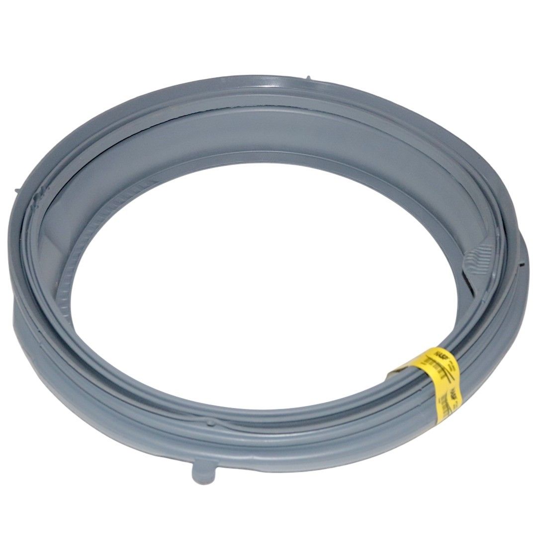 Defy Washing Machine Door Boot DAW386, 271054100